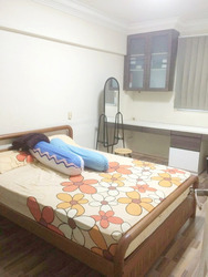Blk 5 Haig View (Geylang), HDB 4 Rooms #623933321